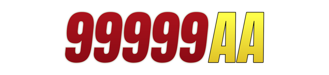 99999aa